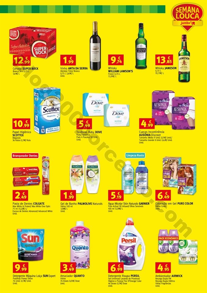 semana louca pdf natal_004.jpg