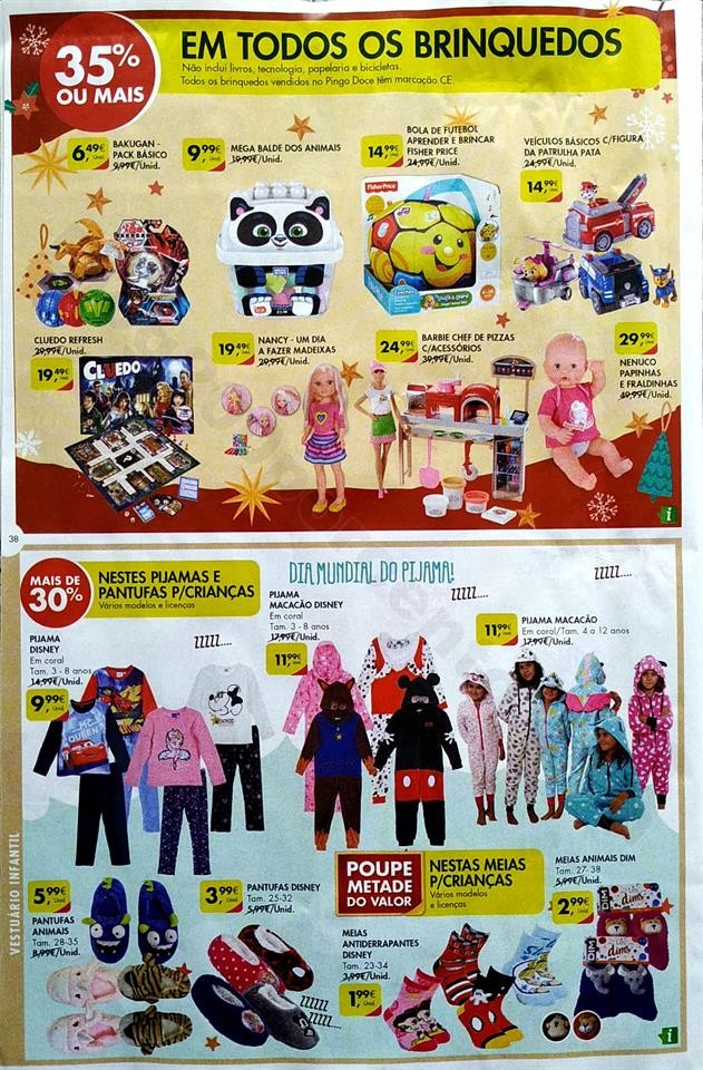 folheto pingo doce 12 a 18 novembro_38.jpg