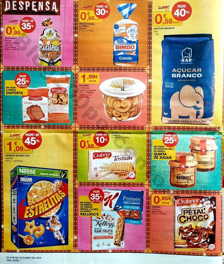 Intermarché 10 a 16 outubro_24.jpg