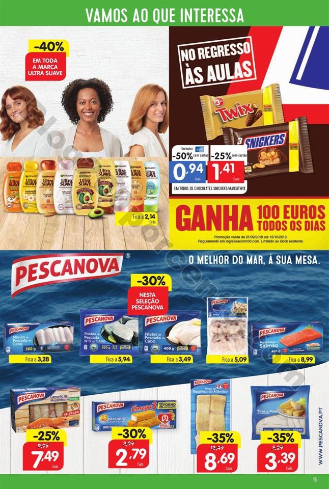 Minipreço Nacional 12 a 18 setembro p15.jpg