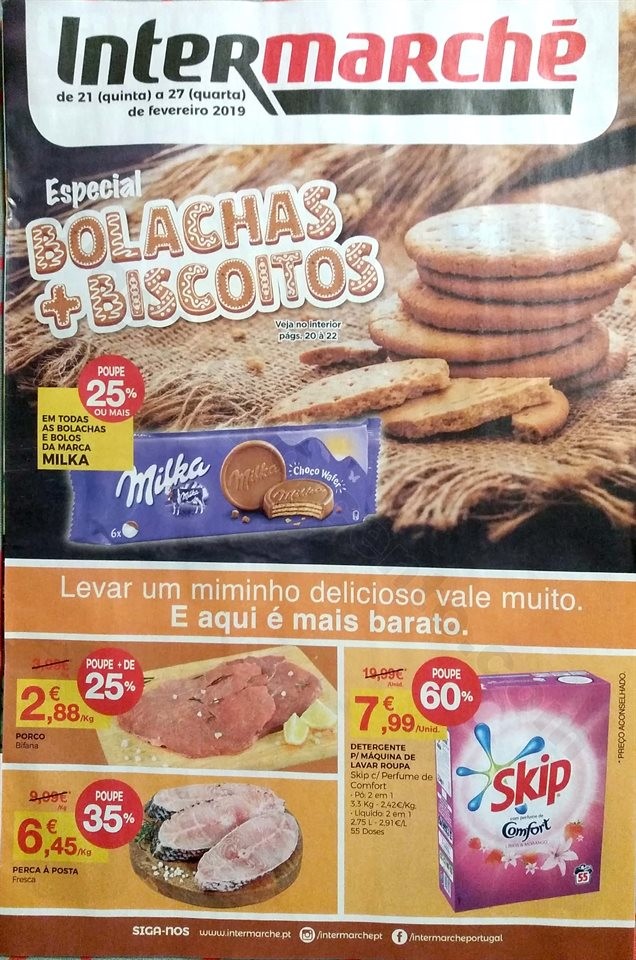 folheto intermarche 21 a 27 fevereiro_1.jpg