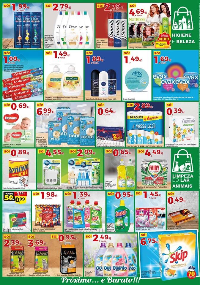 a nossa loja 16 novembro p4.jpg