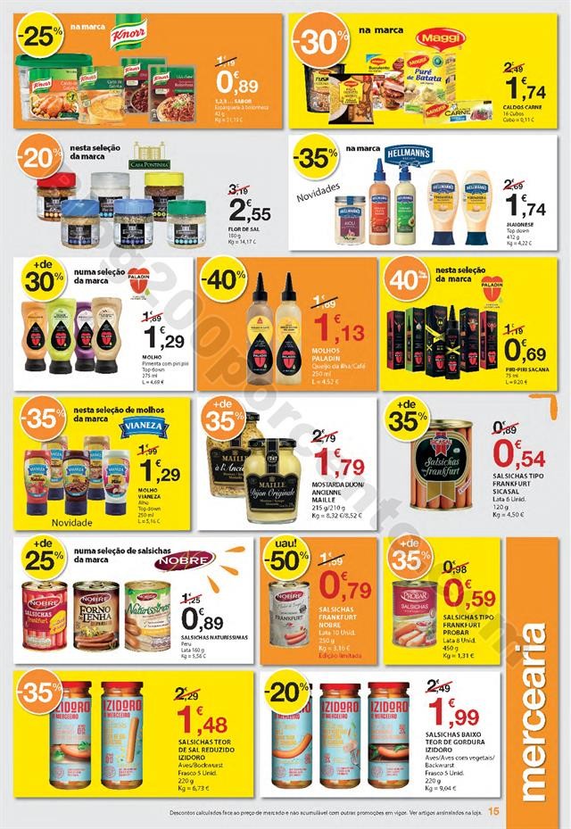 eleclerc 30 maio a 5 junho_014.jpg