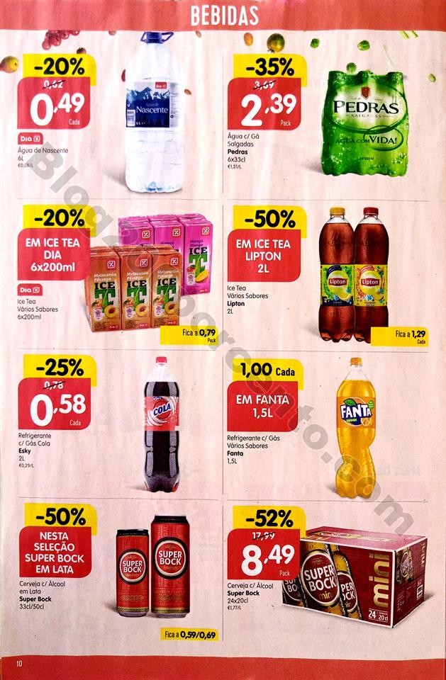 Minipreço 12 a 18 setembro d_10.jpg