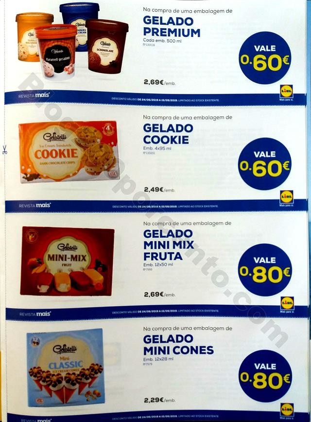 mais lidl verão_2.jpg