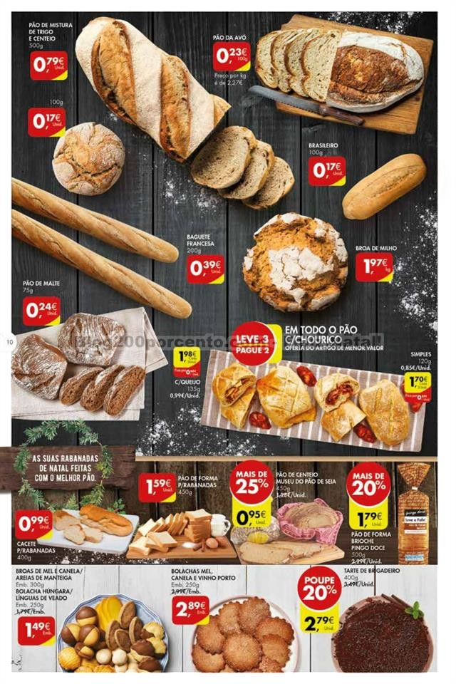 Natal super pingo doce p10.jpg