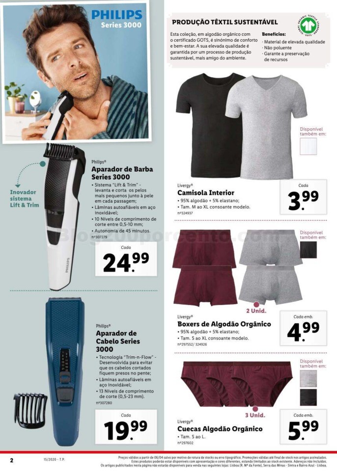 Antevisão LIDL Promoções de 6 a 12 abril p2.jpg