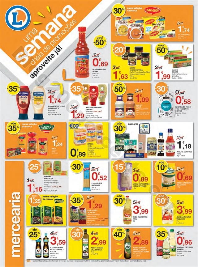 eleclerc-promocoes-folheto-trafego-13-a-19-de-junh