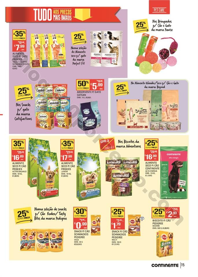 Continente Acores 16 julho_014.jpg