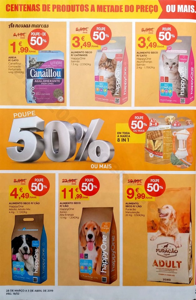 intermarche 28 março a 3 abril_18.jpg