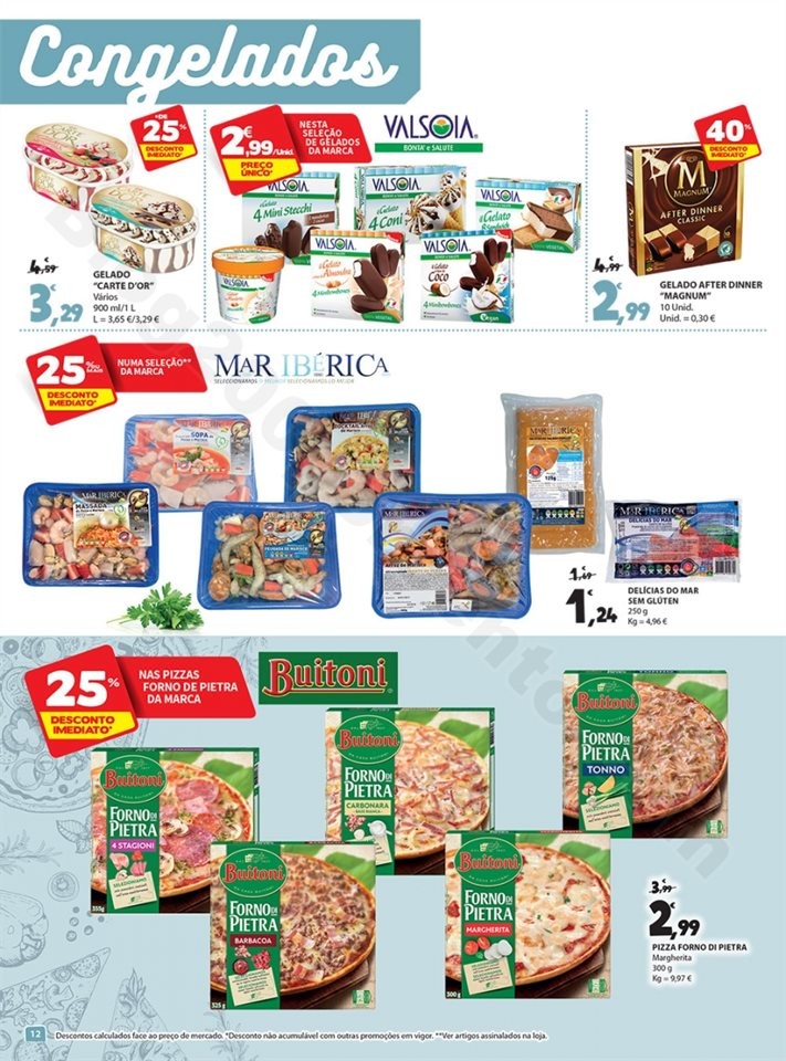 antevisão Folheto E-LECLERC 24 a 30 janeiro p12.j