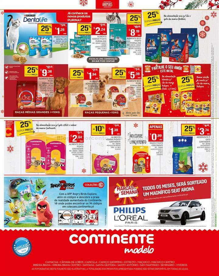 01 folheto continente 10 a 16 dezembro madeira_001