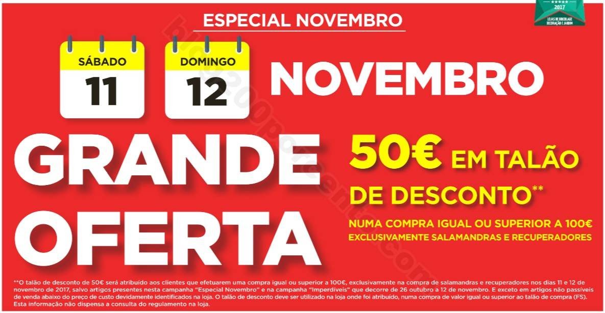 Promoções-Descontos-29414.jpg