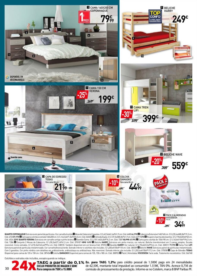 conforama cozinhas 2017 30.jpg