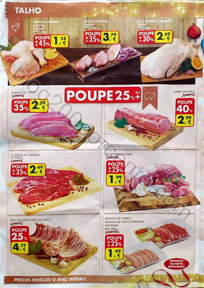 pd frescos 1511_6.jpg