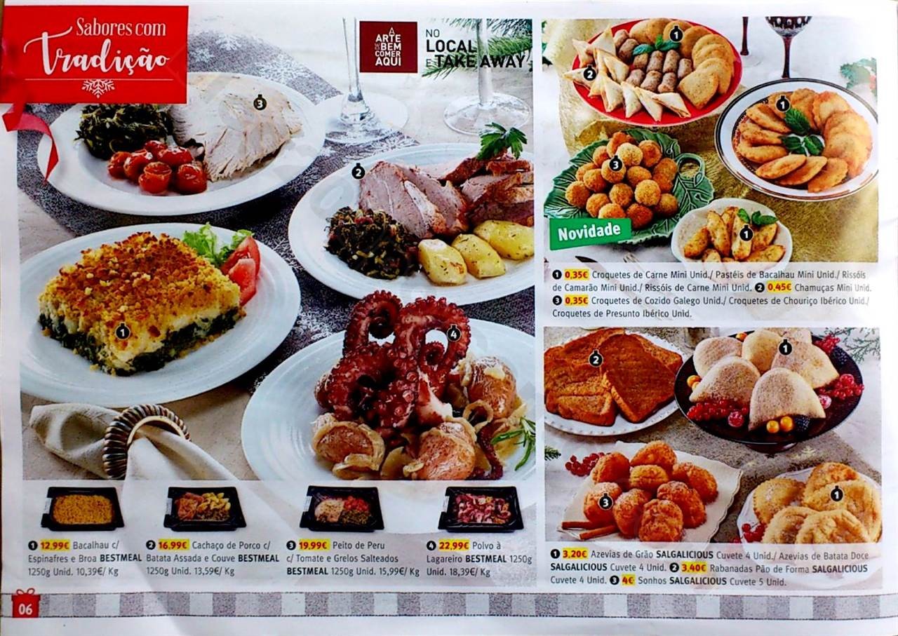 natal jumbo extra_6.jpg