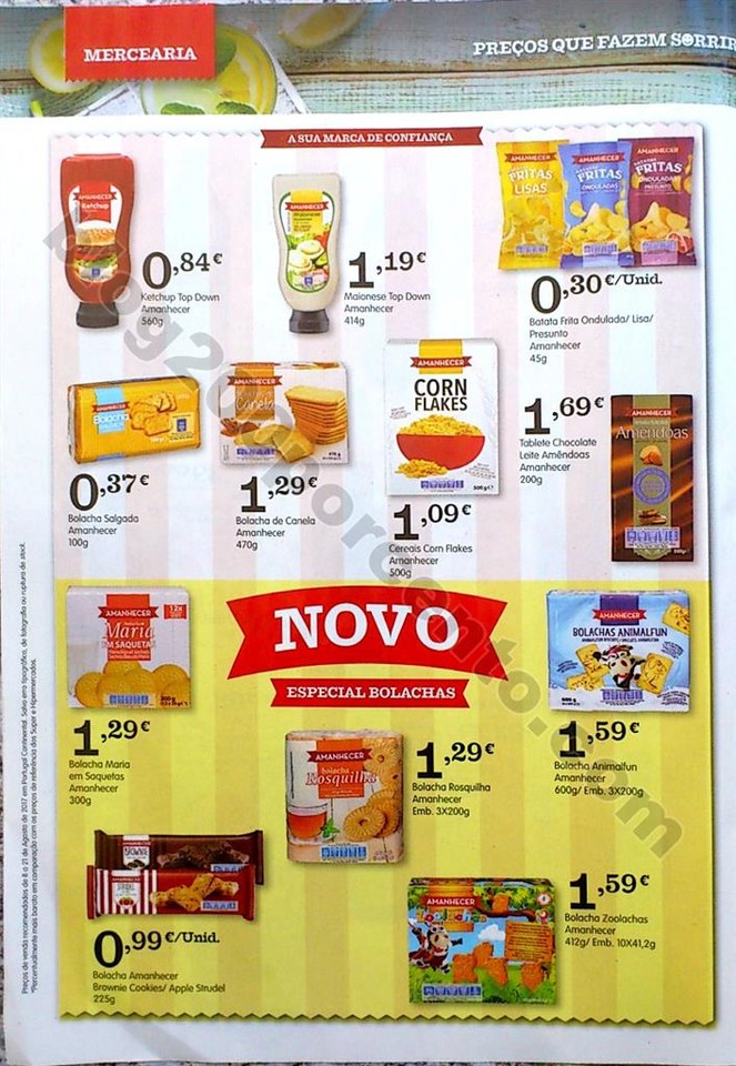 amanhecer folheto_4.jpg