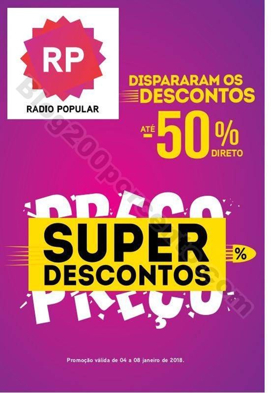 Super Descontos radio popular 4 a 8 janeiro p1.jpg