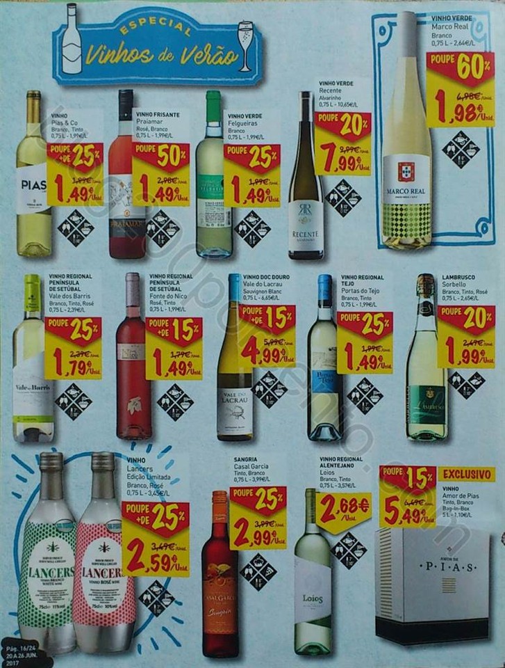 intermarche 20 junho_16.jpg
