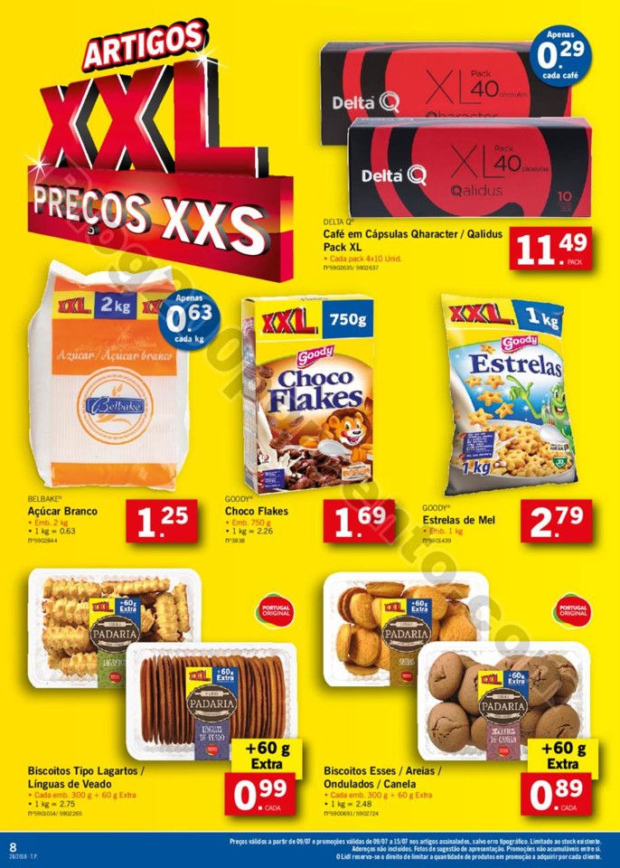 LIDL_Folheto_a_partir_de_9_julho_007.jpg