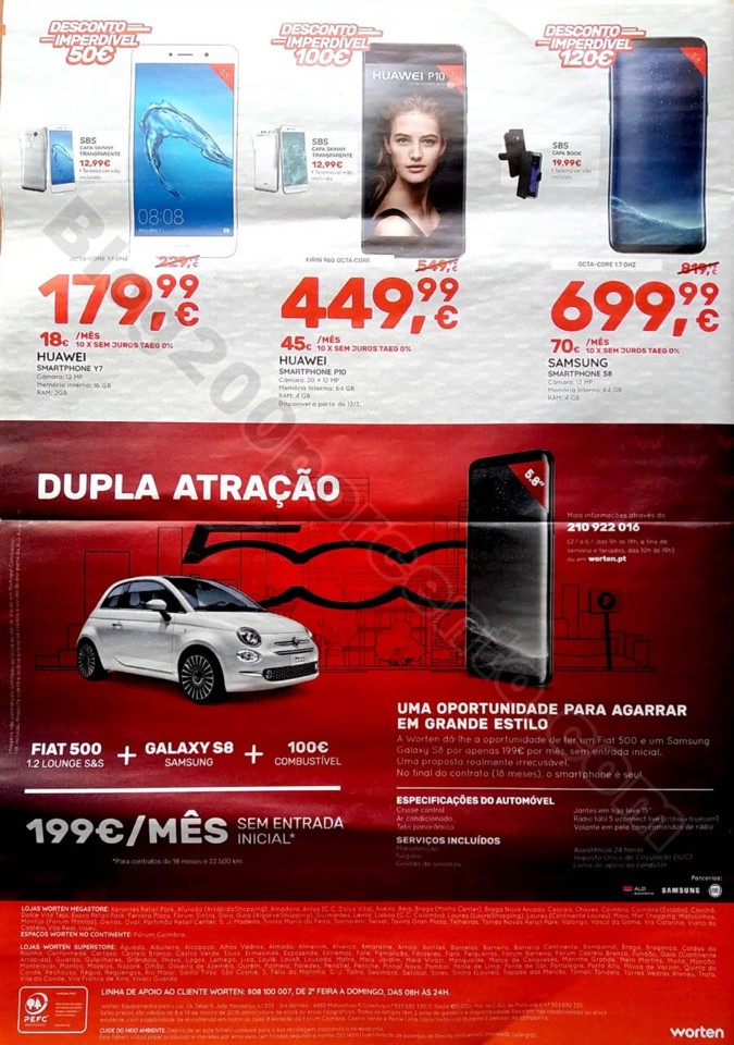 worten semana imperd+¡vel 8 marco_8.jpg