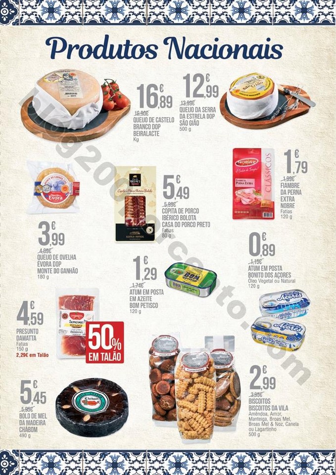 01 eci 28 julho p4.jpg