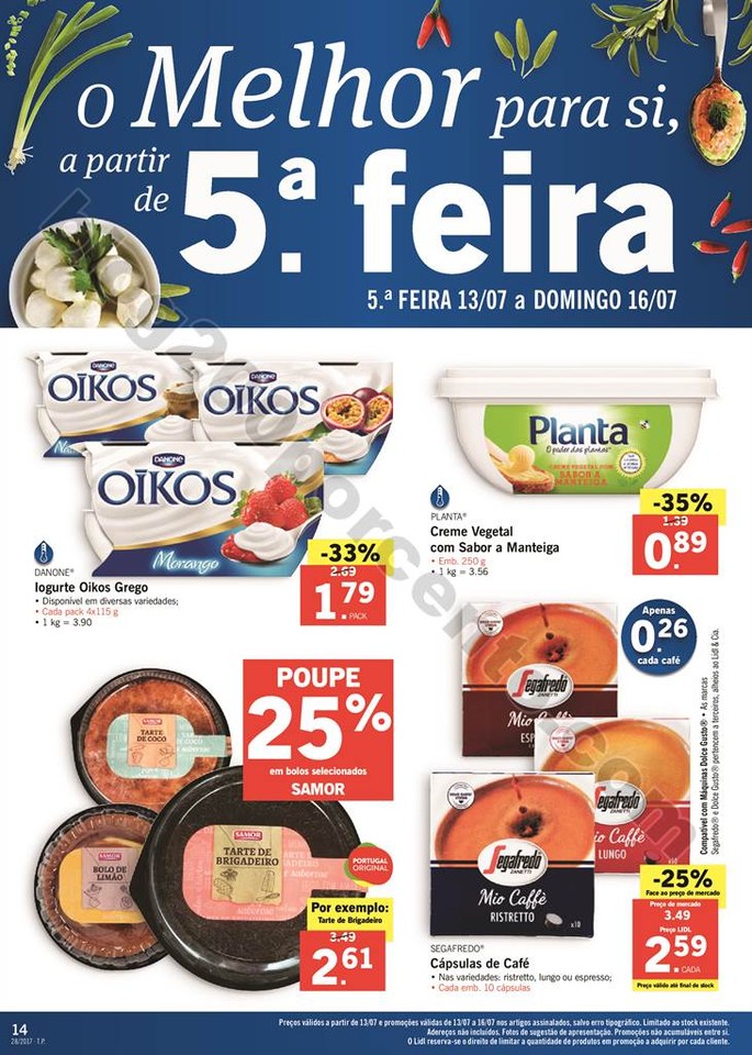 Promo_es_v_lidas_a_partir_de_13_07_2017_Mais_para_