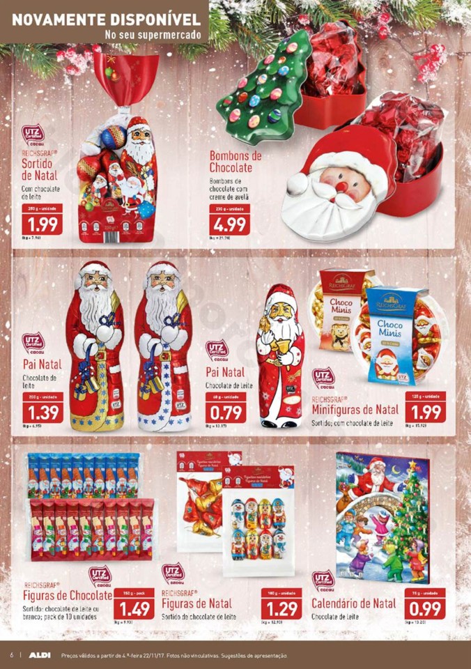 Folheto ALDI Natal 22 novembro p10006.jpg