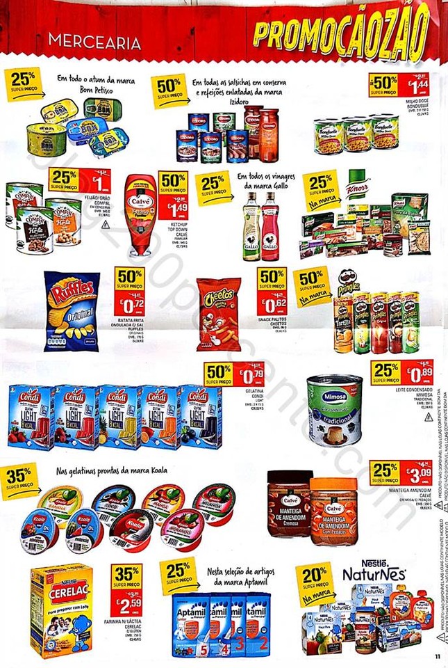 Novo Documento 2017-06-26_11.jpg