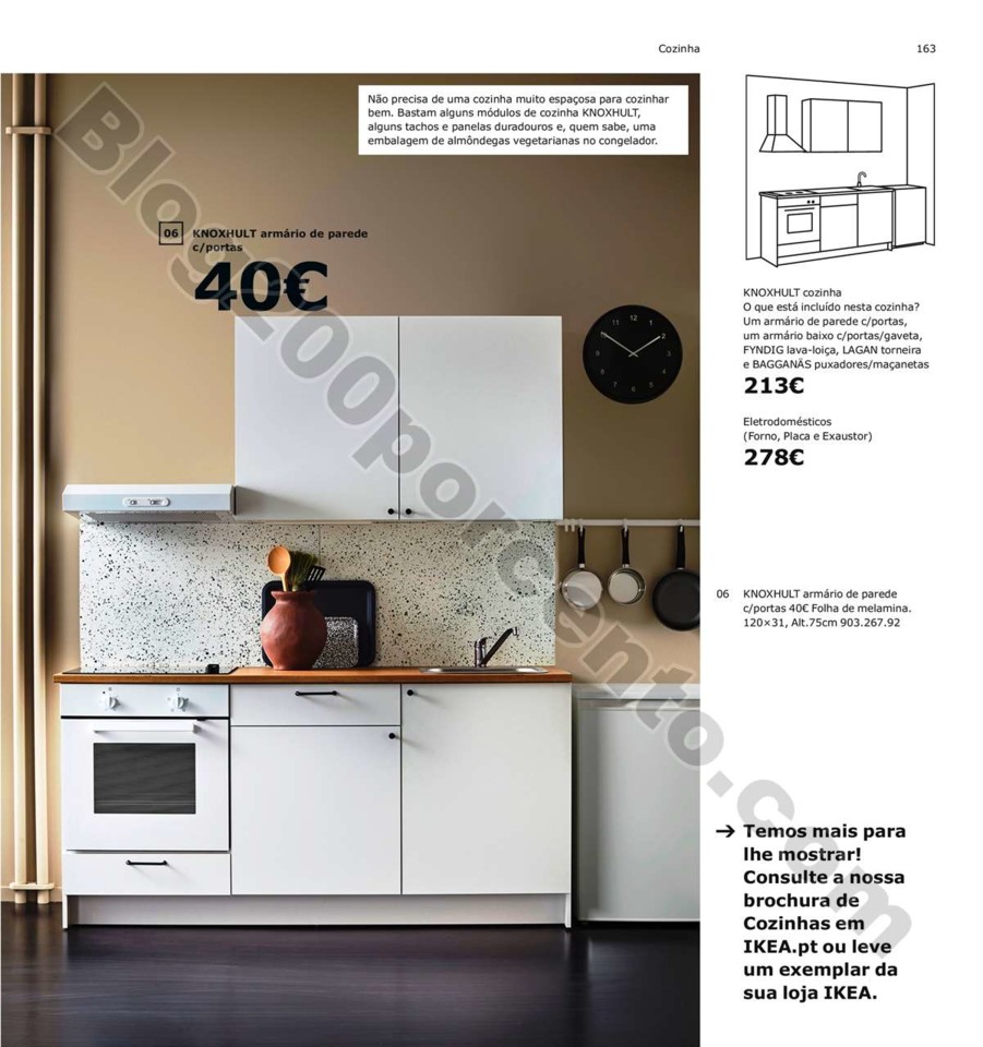 ikea 2019 p163.jpg