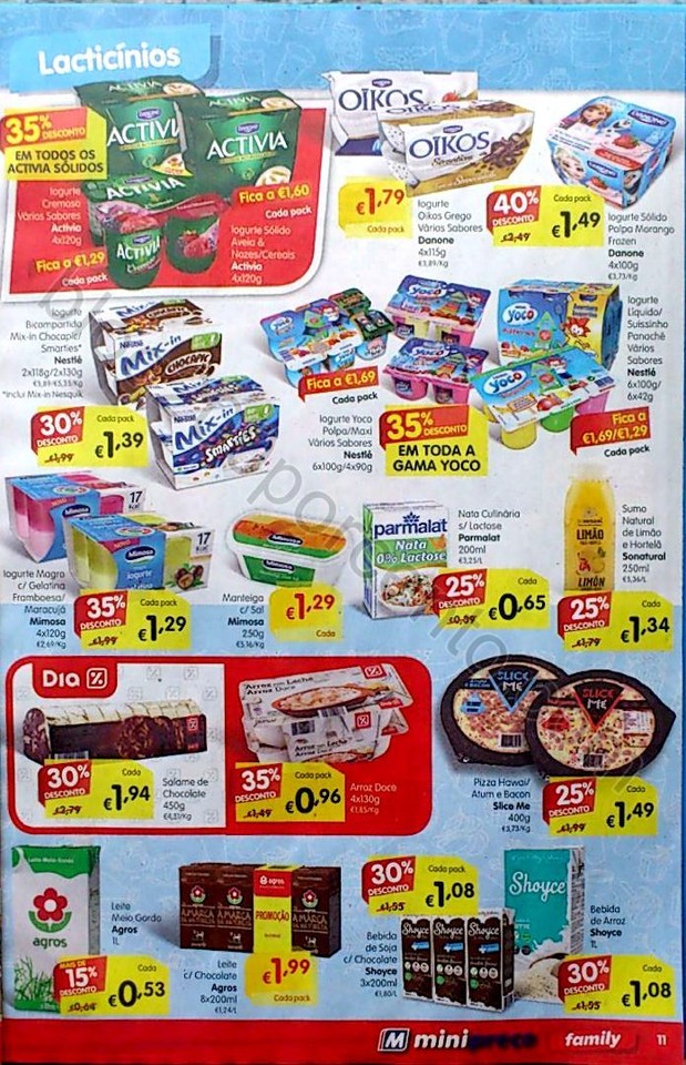 MP 23 marco family_11.jpg