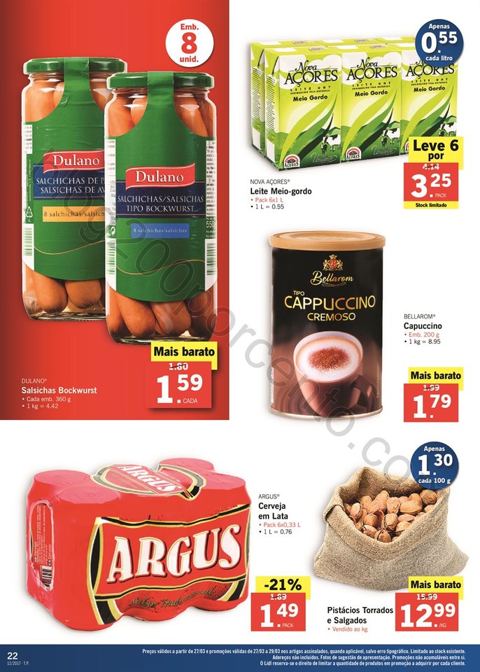 Promo_es_v_lidas_a_partir_de_DD_MM_AAAA_Mais_para_