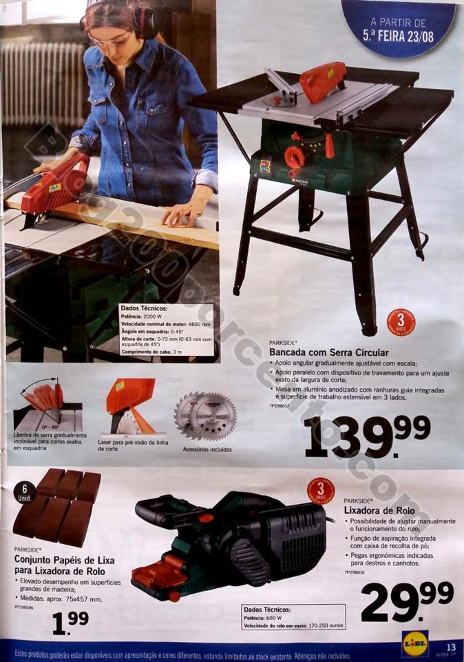 lidl extra 23 agosto_1.jpg