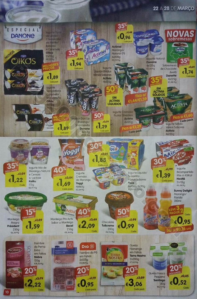 minipreco nacional 22 a 28 marco_10.jpg