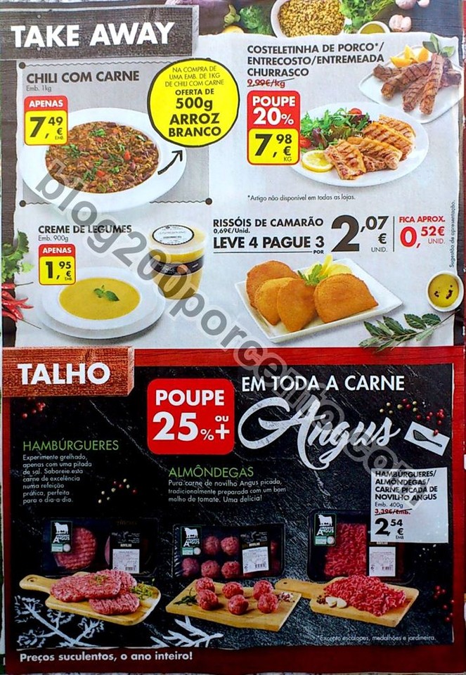 antevisao pingo doce 26 abril_6.jpg