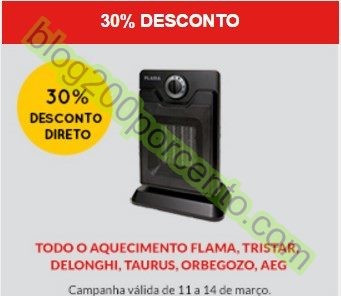 Promoções-Descontos-20458.jpg