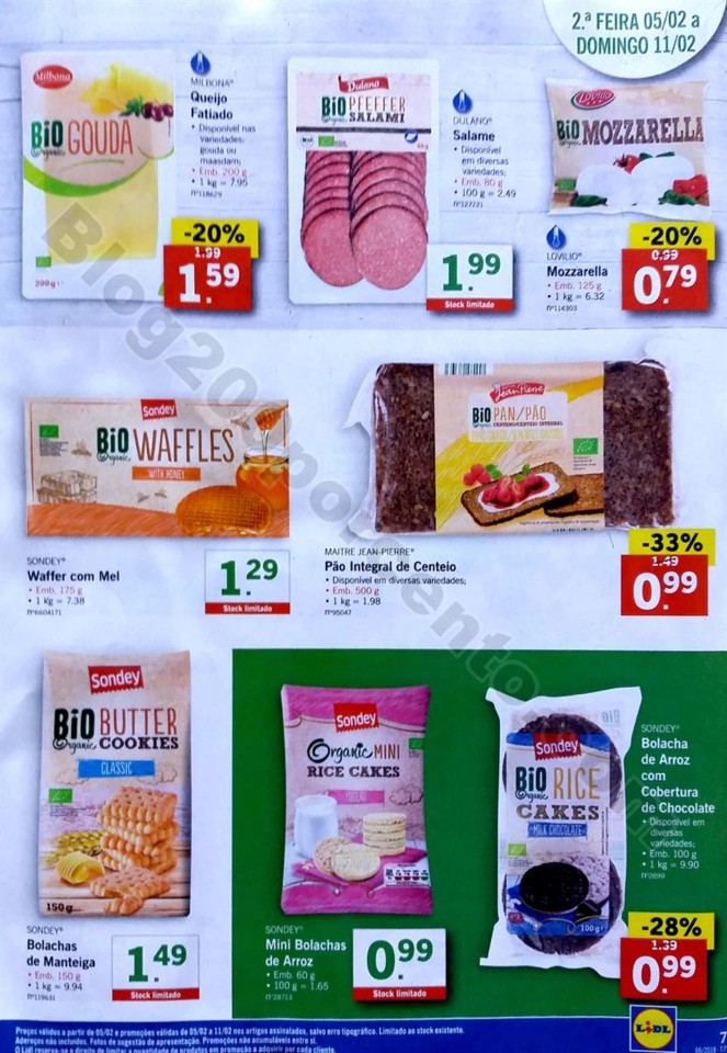 antevis+úo folheto lidl 5 a 11 fevereiro_7.jpg