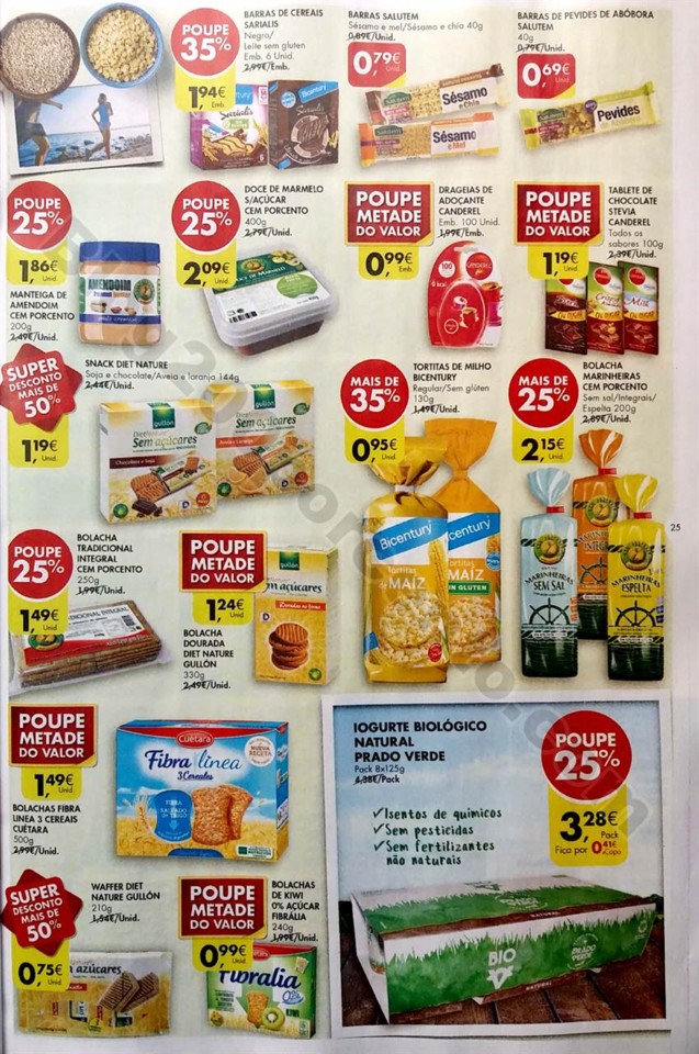 antevis+úo folheto pingo doce fevereiro_25.jpg