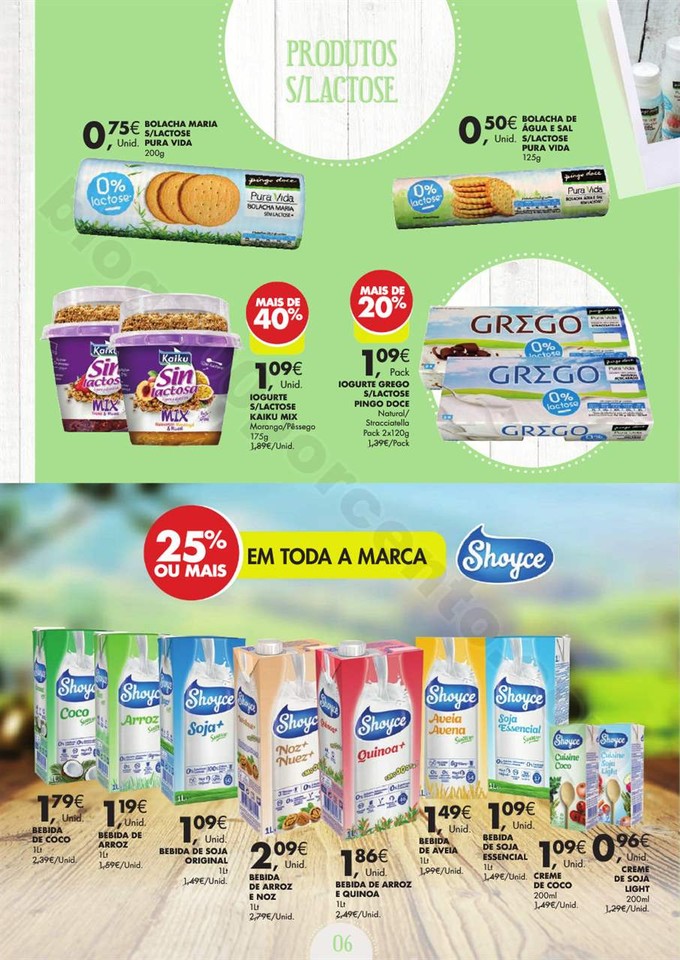Pingo Doce extra p6.jpg