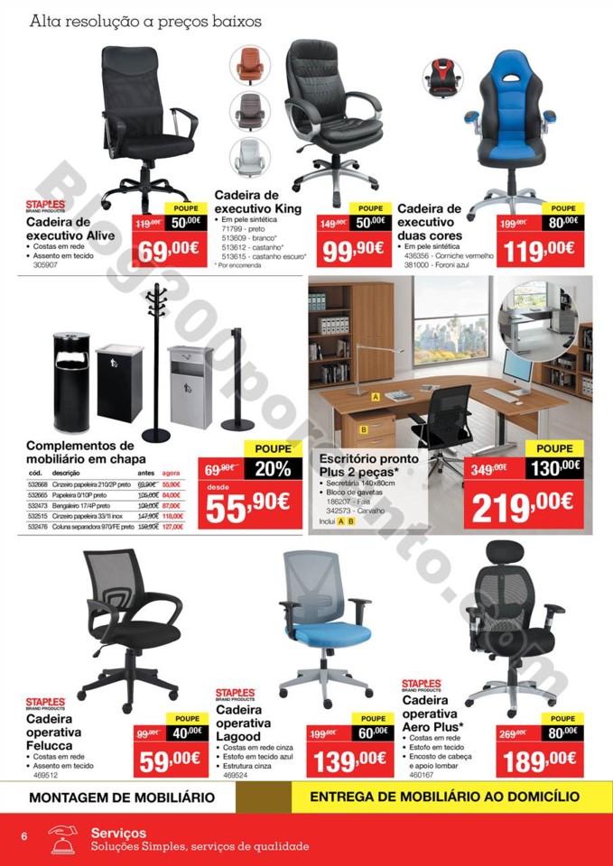 staples-portugal-folheto-5_005.jpg
