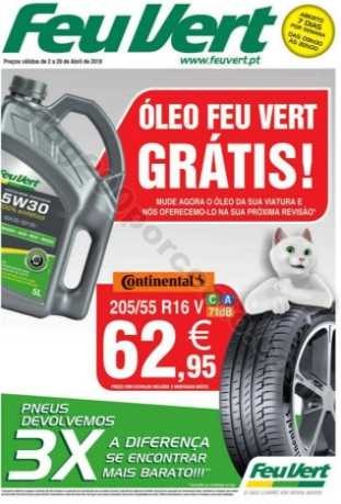 Promoções-Descontos-30390.jpg