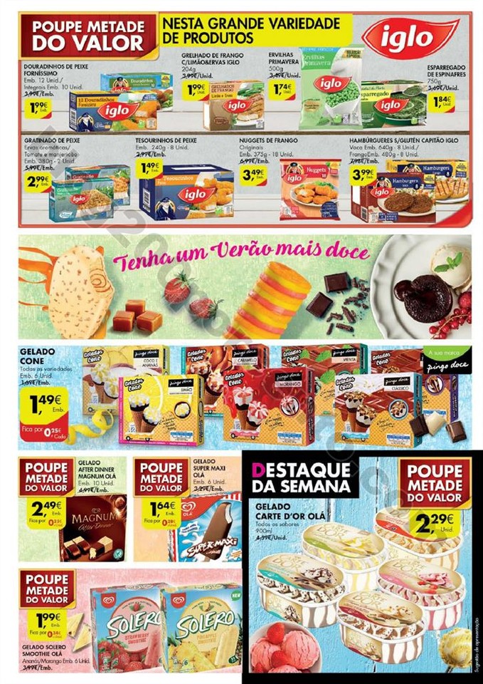 01 antevisão folheto Pingo Doce Madeira 11.jpg