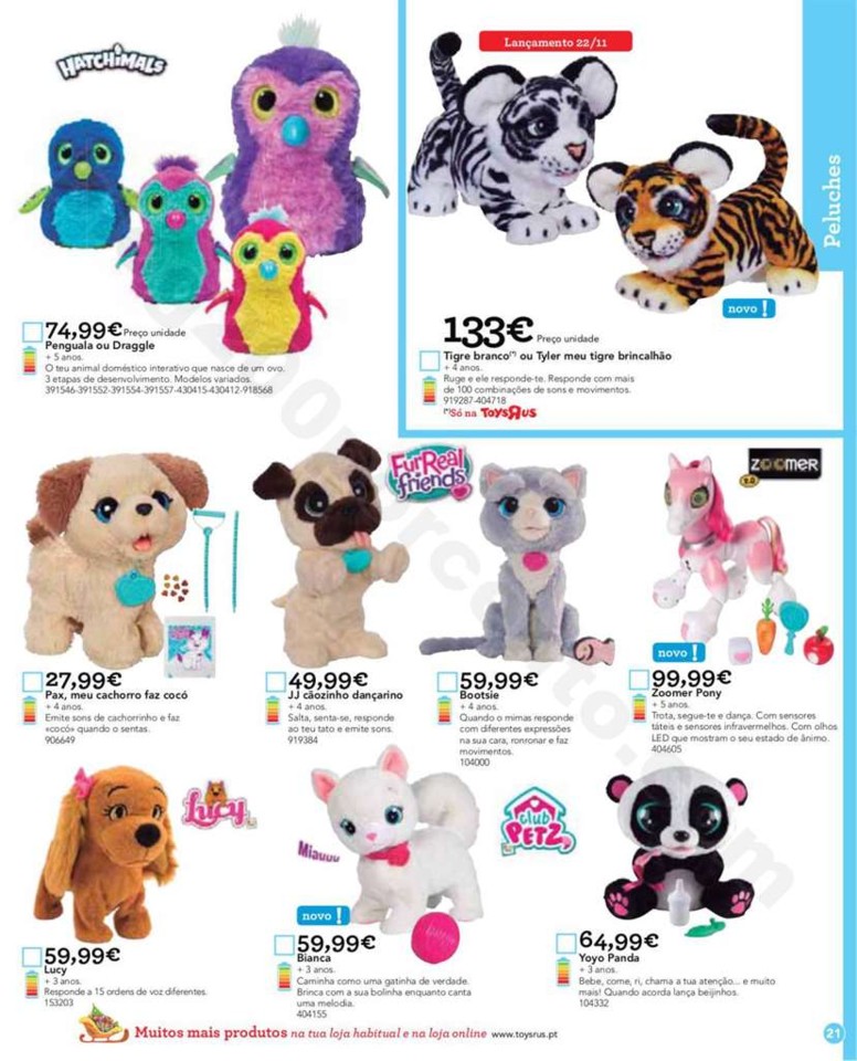 Folheto TOYSRUS Natal p21.jpg