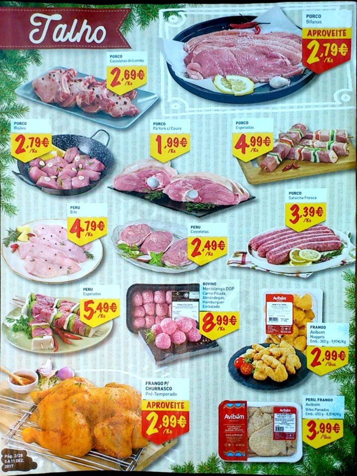 Intermarche 5 dezembro_2.jpg