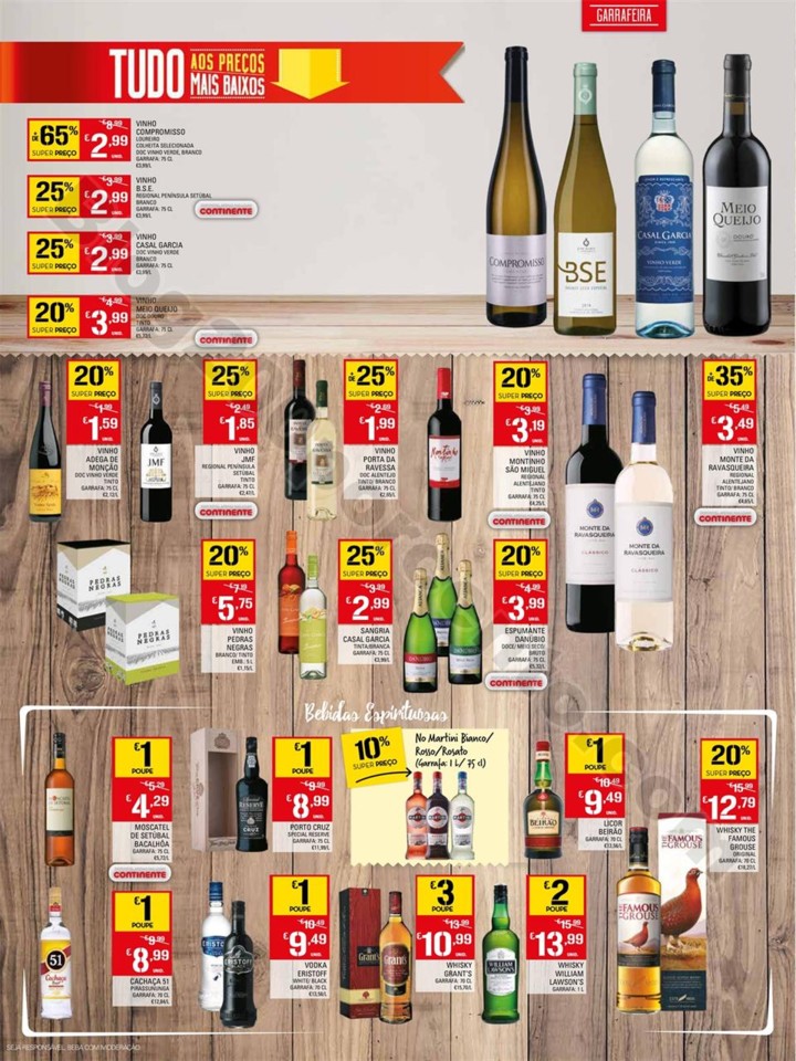 cnt 6 a 12 fev p18.jpg