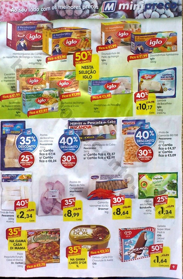 01 minipreco nacional setembro_9.jpg