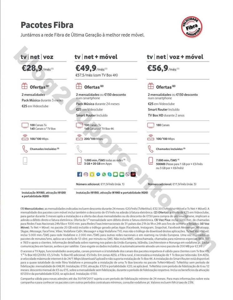 01 worten mobile 13 setembro 11.jpg