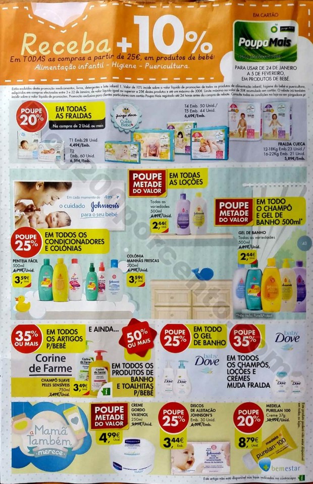 9 a 15 janeiro pingo doce folheto_43.jpg