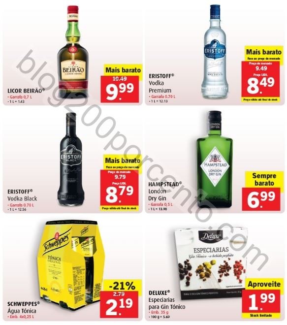 Promoções-Descontos-26864.jpg