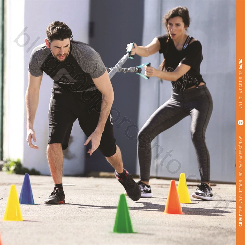 Especial_Desporto_2017_Mais_para_si_Lidl_PT_068.jp